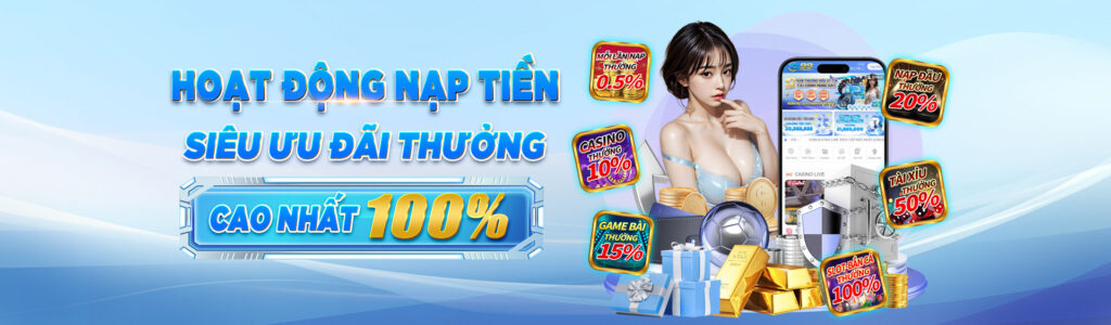 Trang chủ 1 banner 1024x300 1