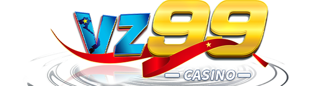 https://vz99.plus/